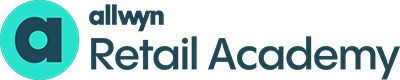 Allwyn Retail Academy
